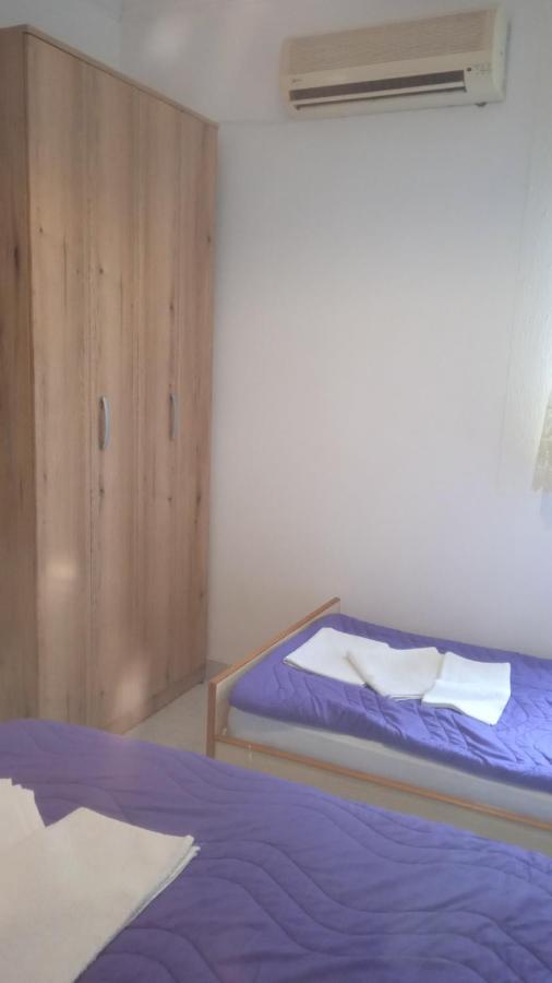 Apartments Jovana Petrovac Extérieur photo